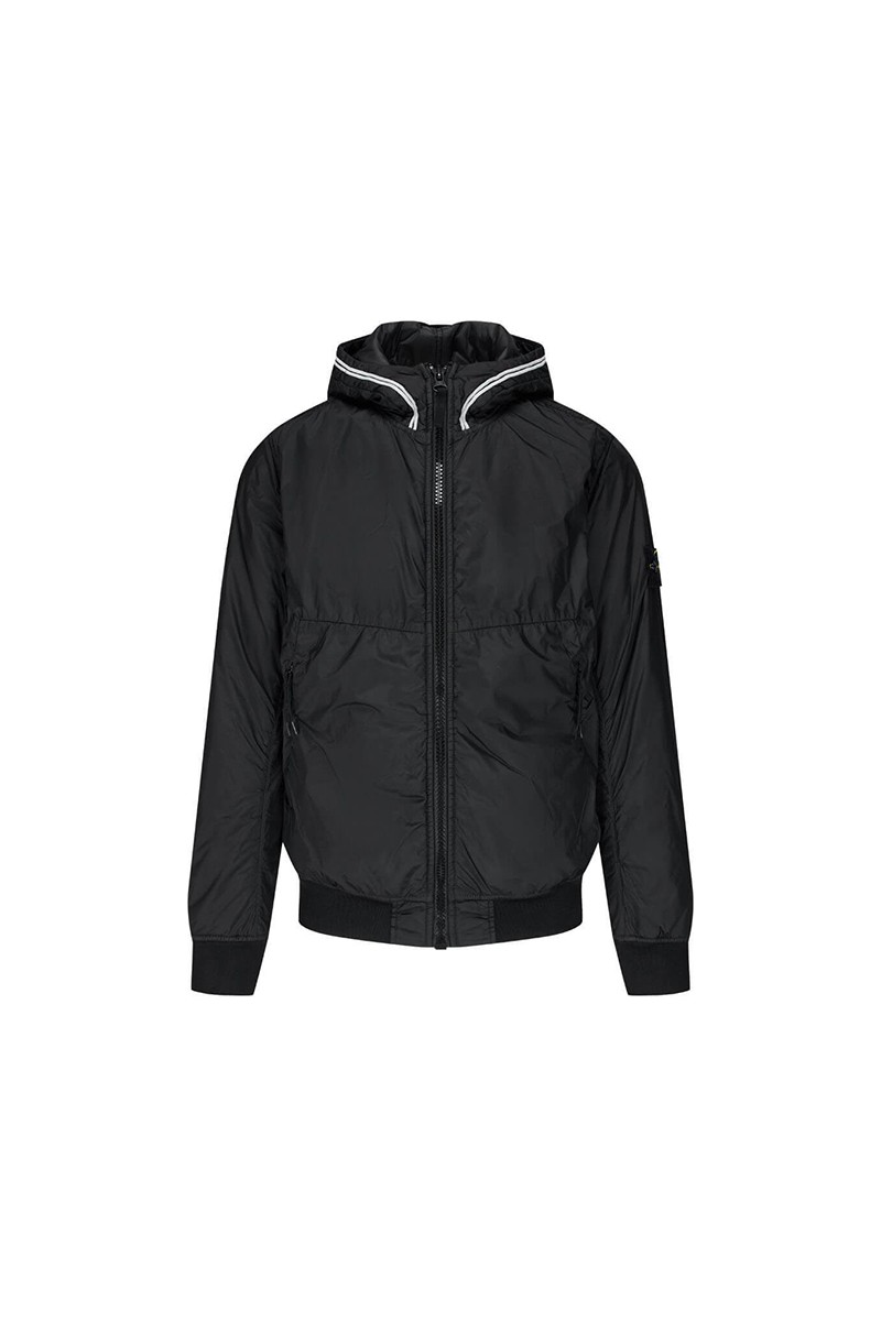 crinkle reps ny jacket