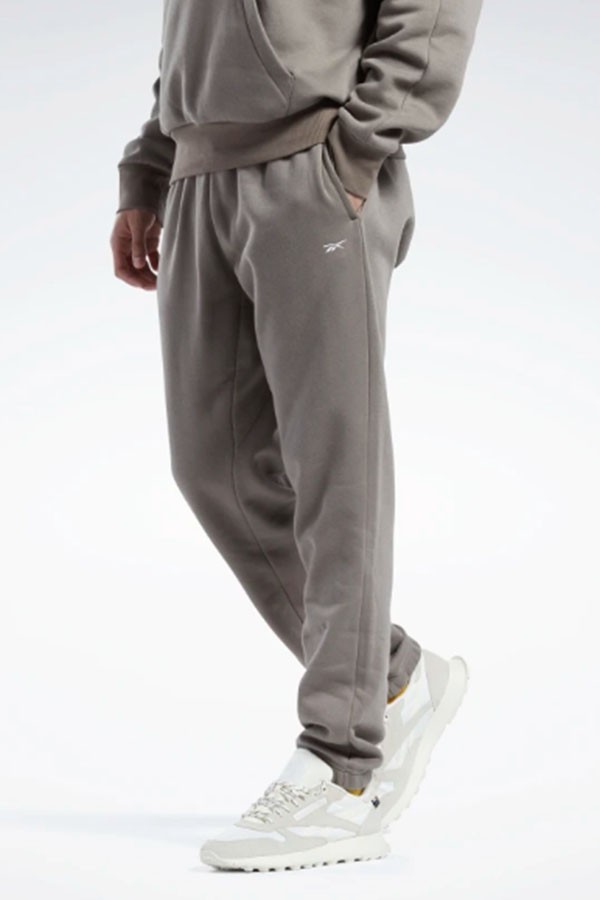 Adidas - Classics Pant Wardrobe Essentials - HM3119